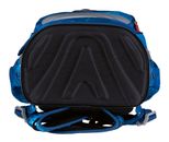 DerDieDas ErgoFlex Superlight Schulranzenset 5-teilig Turbo Speed