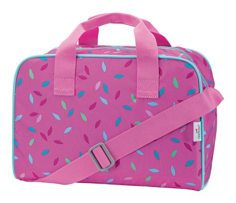 DerDieDas Sports Bag Sweet Sprinkles DerDieDas Sports Bag Sweet Sprinkles
