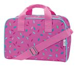 Sweet Sprinkles Sweet Sprinkles