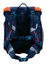 Scout Basic Micro Set 4-teilig Offroad