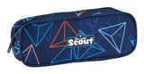 Scout Basic Micro Set 4-teilig Offroad