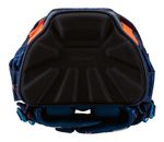 Scout Basic Micro Set 4-teilig Offroad