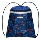 Scout Basic Micro Set 4-teilig Offroad