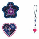 Scout Micro Set LED 4-teilig Sparkling Dream