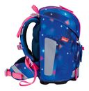 Scout Micro Set LED 4-teilig Sparkling Dream