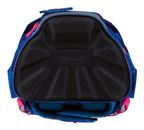 Scout Micro Set LED 4-teilig Sparkling Dream