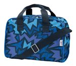 Neon Crazy Neon Crazy