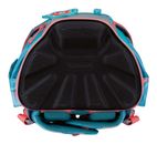 Scout Safety Light Micro Set 4-teilig Aloha