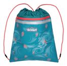 Scout Safety Light Micro Set 4-teilig Aloha