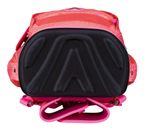 DerDieDas ErgoFlex Light Superflash Set 6-teilig Coral Reef