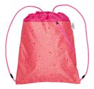 DerDieDas ErgoFlex Light Superflash Set 6-teilig Coral Reef