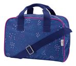 Deep Ocean - ausverkauft Deep Ocean