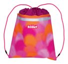 Scout Basic Neo Set 4-teilig Florida Sunset