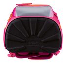 Scout Basic Neo Set 4-teilig Florida Sunset