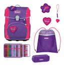 Scout Superflash Extreme Neo Set 4-teilig Heartbeat