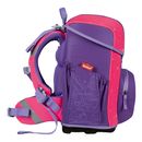 Scout Superflash Extreme Neo Set 4-teilig Heartbeat