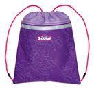 Scout Superflash Extreme Neo Set 4-teilig Heartbeat