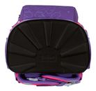 Scout Superflash Extreme Neo Set 4-teilig Heartbeat