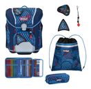 Scout Safety Light Micro Set 4-teilig Space Explorer