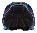 Scout Safety Light Micro Set 4-teilig Space Explorer