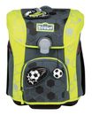 Scout Superflash Extreme Micro Set 4-teilig Soccer Star