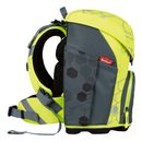 Scout Superflash Extreme Micro Set 4-teilig Soccer Star