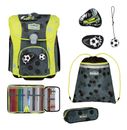 Scout Superflash Extreme Micro Set 4-teilig Soccer Star