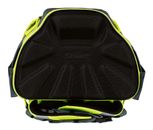 Scout Superflash Extreme Micro Set 4-teilig Soccer Star