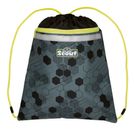 Scout Superflash Extreme Micro Set 4-teilig Soccer Star