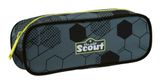 Scout Superflash Extreme Micro Set 4-teilig Soccer Star