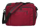 travelite CrossLITE Boardbag / Backpack Exp. Red travelite CrossLITE Boardbag / Backpack Exp. Red
