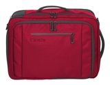 travelite CrossLITE Boardbag / Backpack Exp. Red travelite CrossLITE Boardbag / Backpack Exp. Red