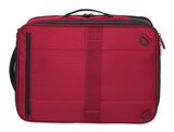 travelite CrossLITE Boardbag / Backpack Exp. Red travelite CrossLITE Boardbag / Backpack Exp. Red