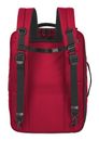 travelite CrossLITE Boardbag / Backpack Exp. Red travelite CrossLITE Boardbag / Backpack Exp. Red