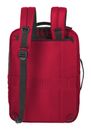travelite CrossLITE Boardbag / Backpack Exp. Red travelite CrossLITE Boardbag / Backpack Exp. Red