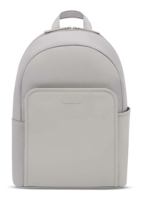 Kapten & Son Aalborg Backpack Greige