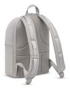 Kapten & Son Aalborg Backpack Greige