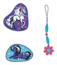 Scout Basic Neo Set 4-teilig Pony Love