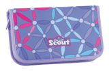 Scout Basic Neo Set 4-teilig Pony Love
