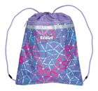 Scout Basic Neo Set 4-teilig Pony Love