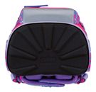 Scout Basic Neo Set 4-teilig Pony Love