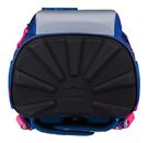 Scout LED Neo Set 4-teilig Sparkling Dream