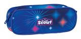 Scout LED Neo Set 4-teilig Sparkling Dream
