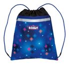 Scout LED Neo Set 4-teilig Sparkling Dream