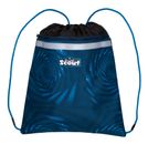 Scout LED Neo Set 4-teilig Rocket Rider