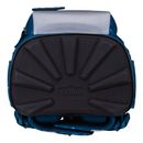 Scout LED Neo Set 4-teilig Rocket Rider