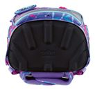 Scout Alpha Set 4-teilig Pony Love