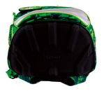 Scout Alpha Set 4-teilig Danger Dino