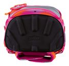 Scout Alpha Set 4-teilig Florida Sunset