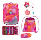 Scout Alpha Set 4-teilig Florida Sunset